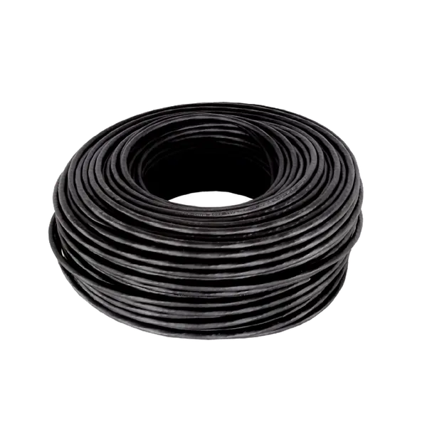 Cable Cabel THW N° 14 AWG CU PVC 75°C 600V